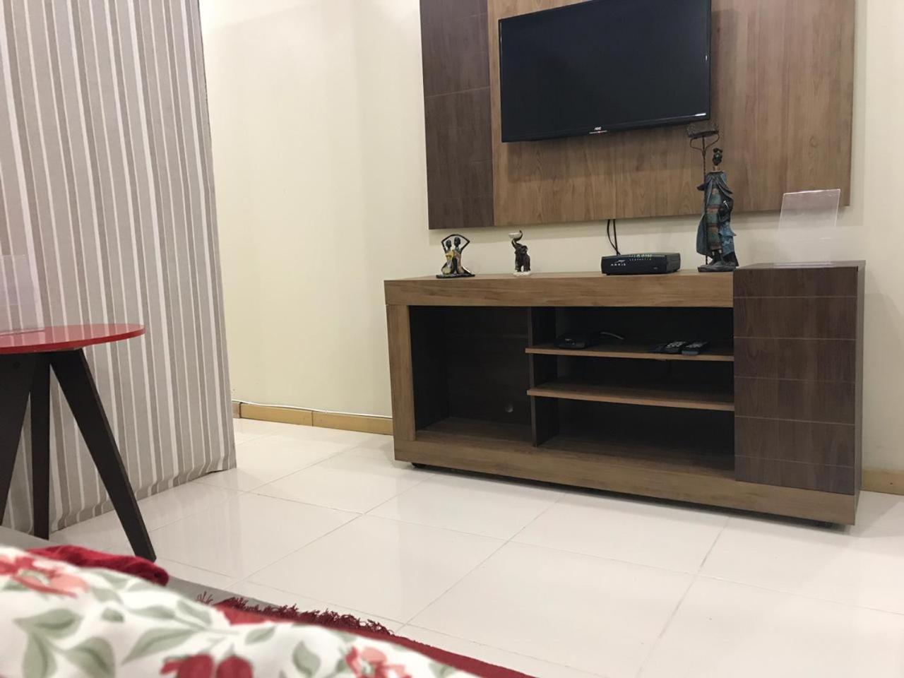 Avenida Residence อุรุกวัยยานา ภายนอก รูปภาพ